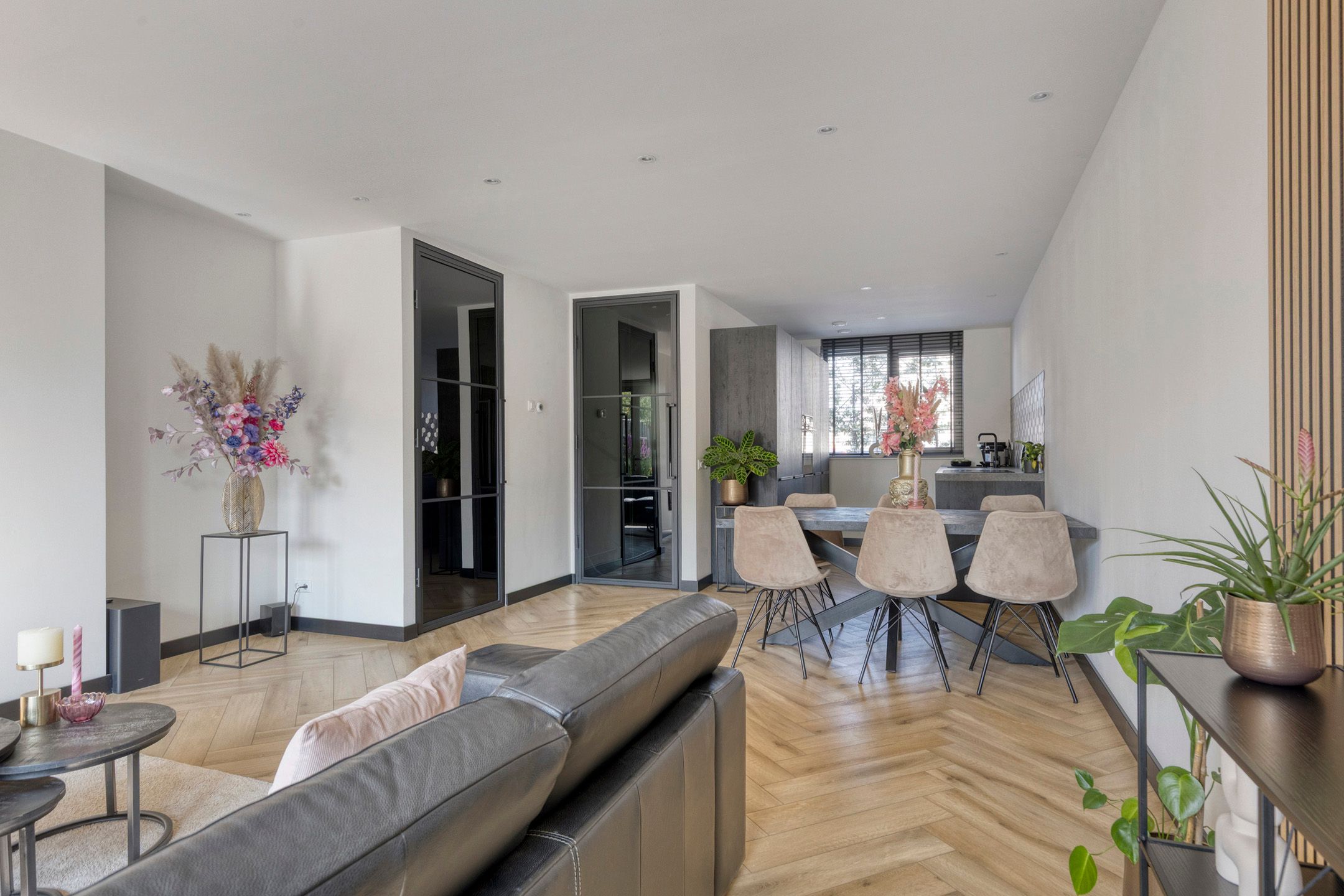 Foto 12 van Tanzaniet 13