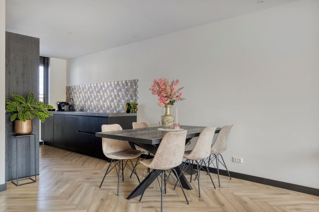 Foto 13 van Tanzaniet 13