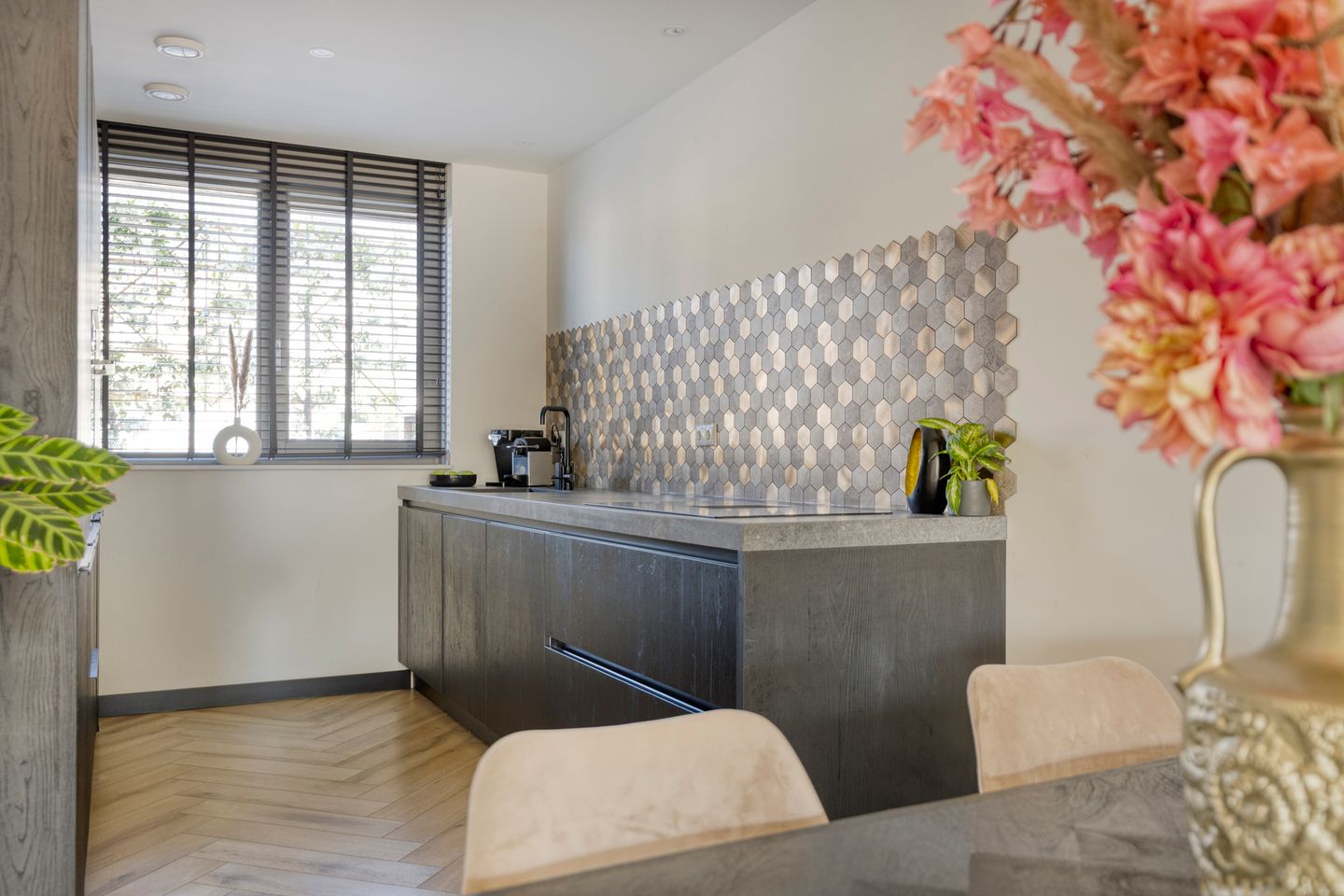 Foto 14 van Tanzaniet 13