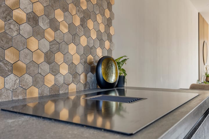 Photo 15 of Tanzaniet 13