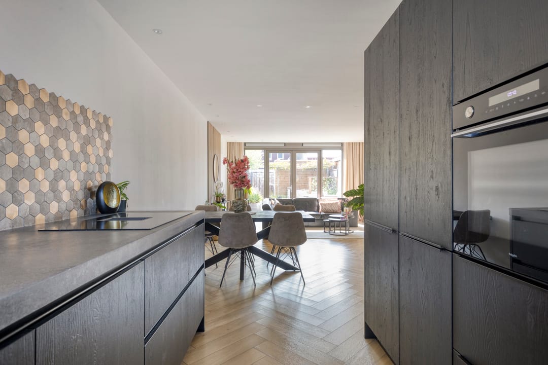 Foto 16 van Tanzaniet 13