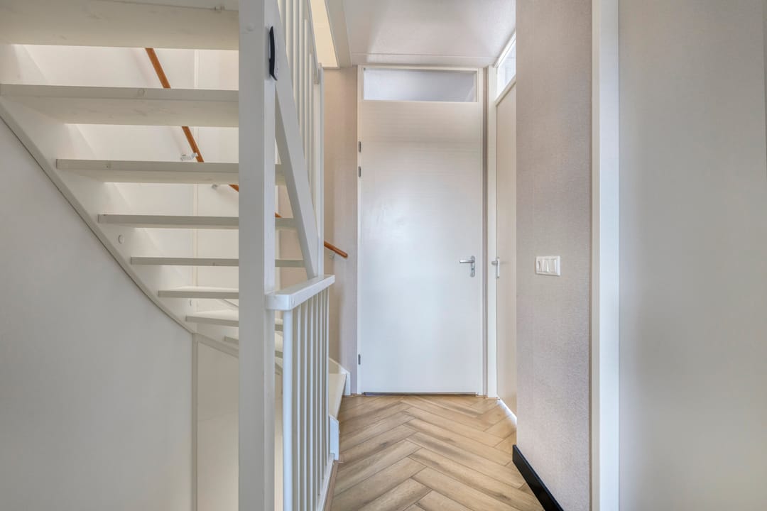 Foto 17 van Tanzaniet 13