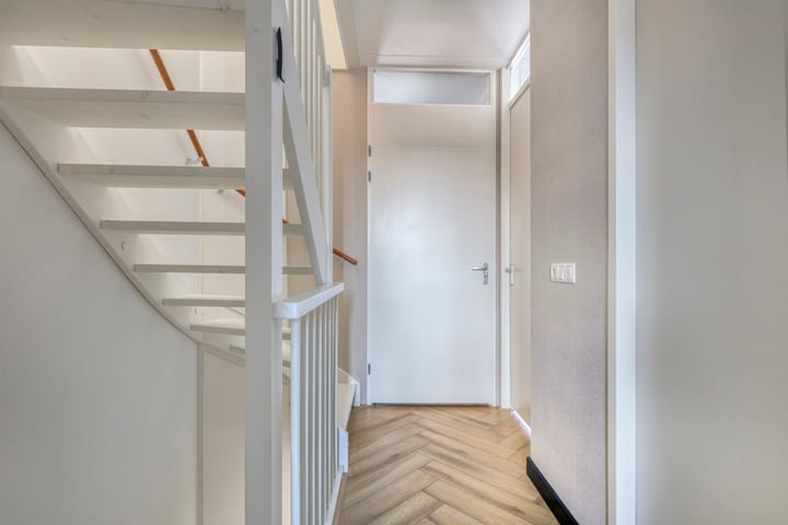 Photo 17 of Tanzaniet 13