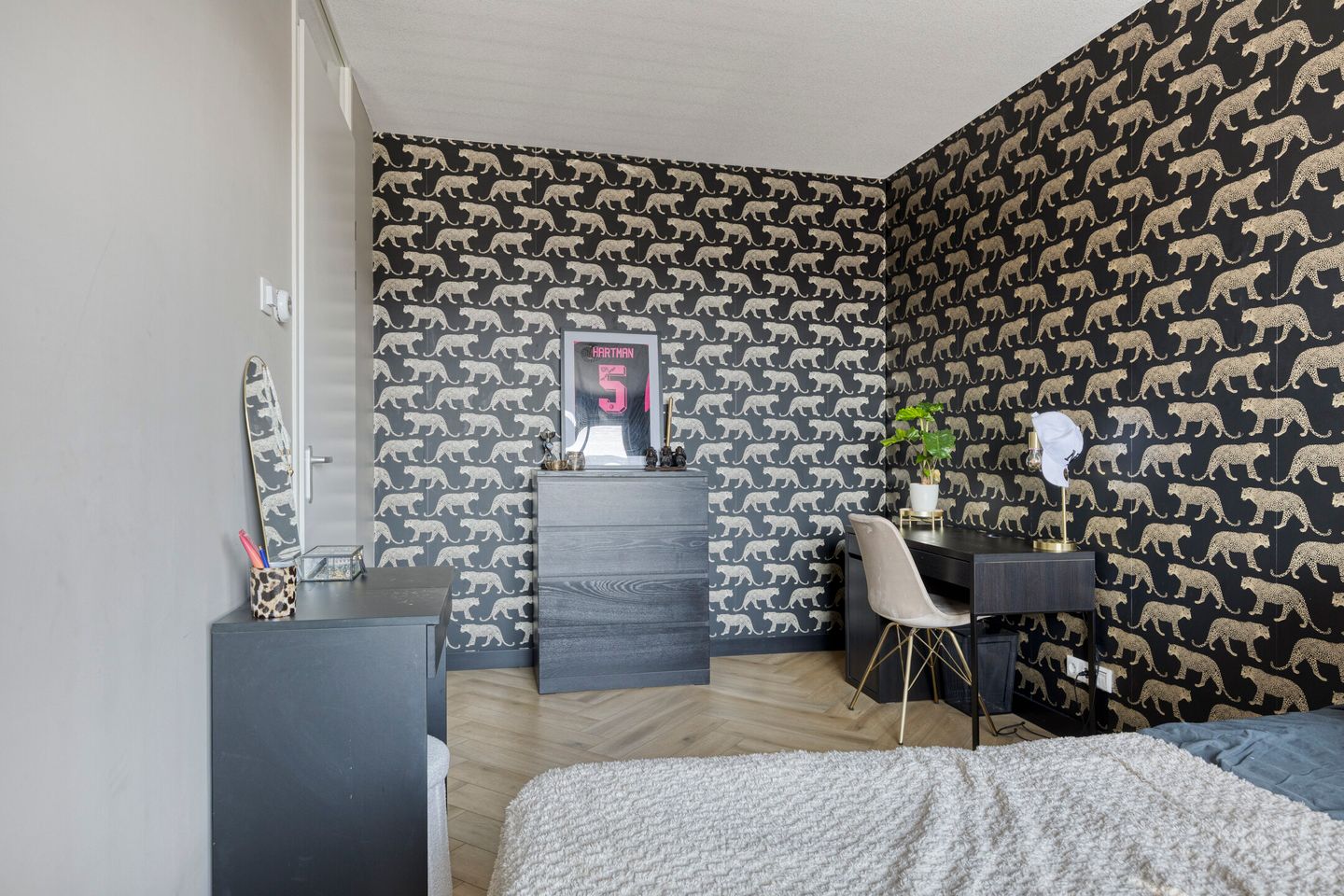 Foto 19 van Tanzaniet 13