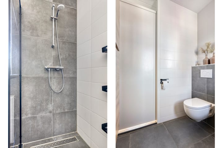 Photo 21 of Tanzaniet 13