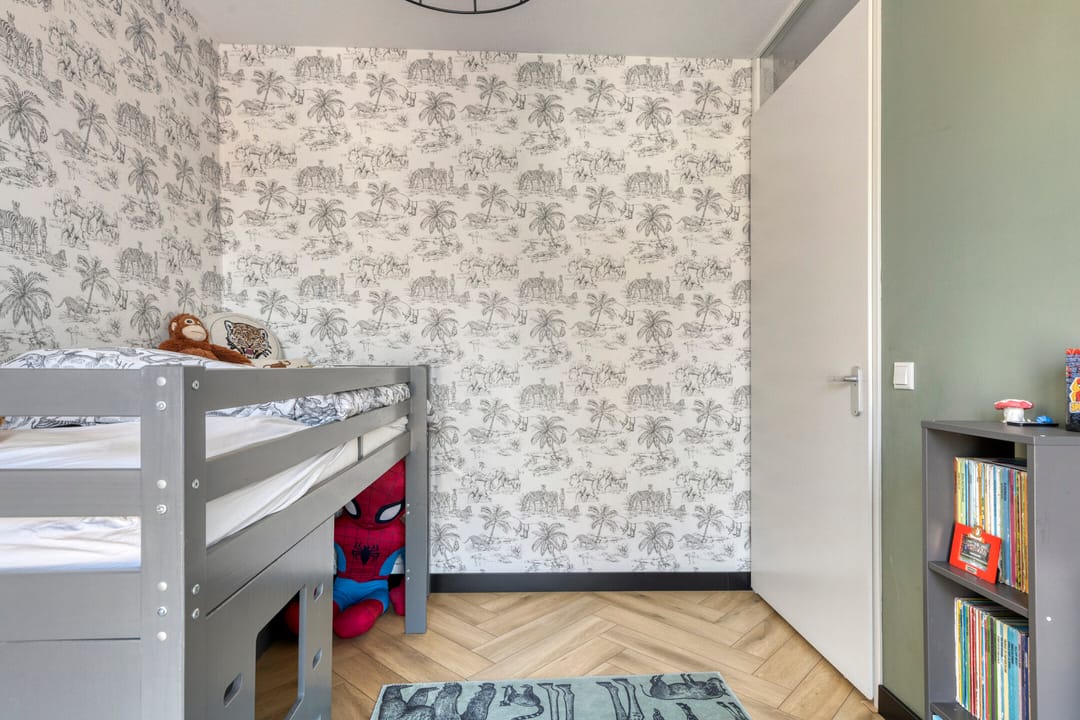 Foto 23 van Tanzaniet 13