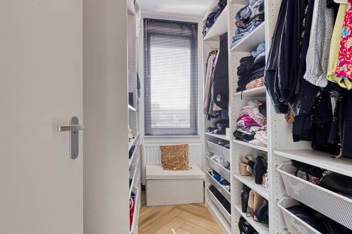 Photo 24 of Tanzaniet 13