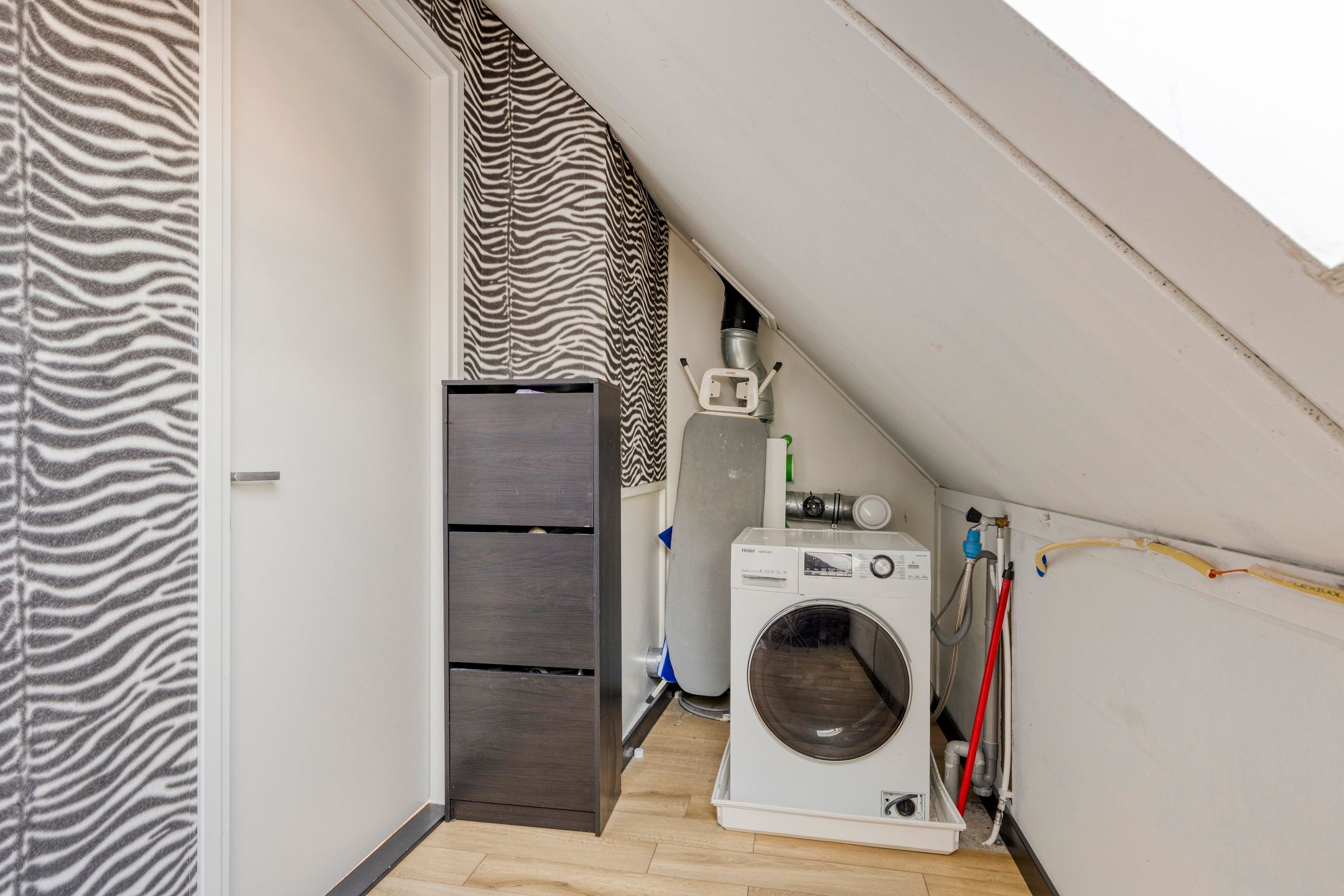 Foto 27 van Tanzaniet 13