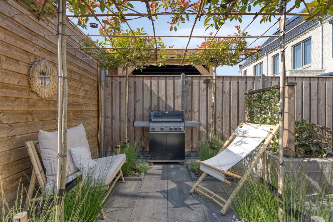 Foto 28 van Tanzaniet 13