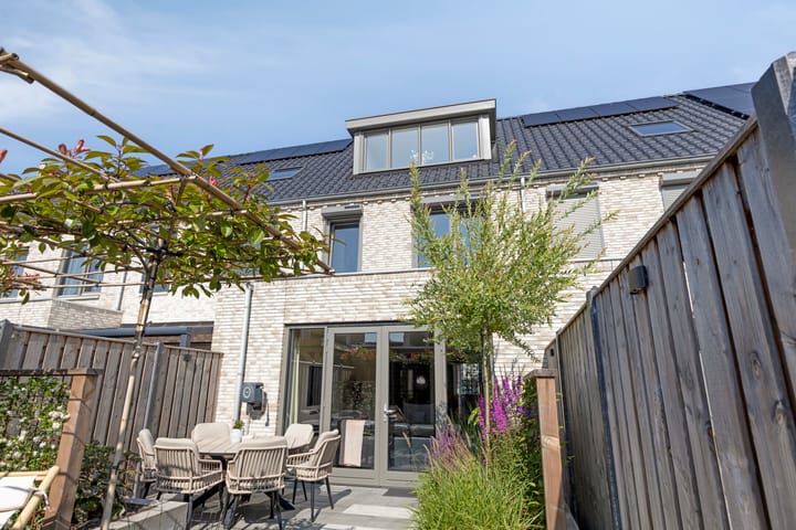 Photo 29 of Tanzaniet 13