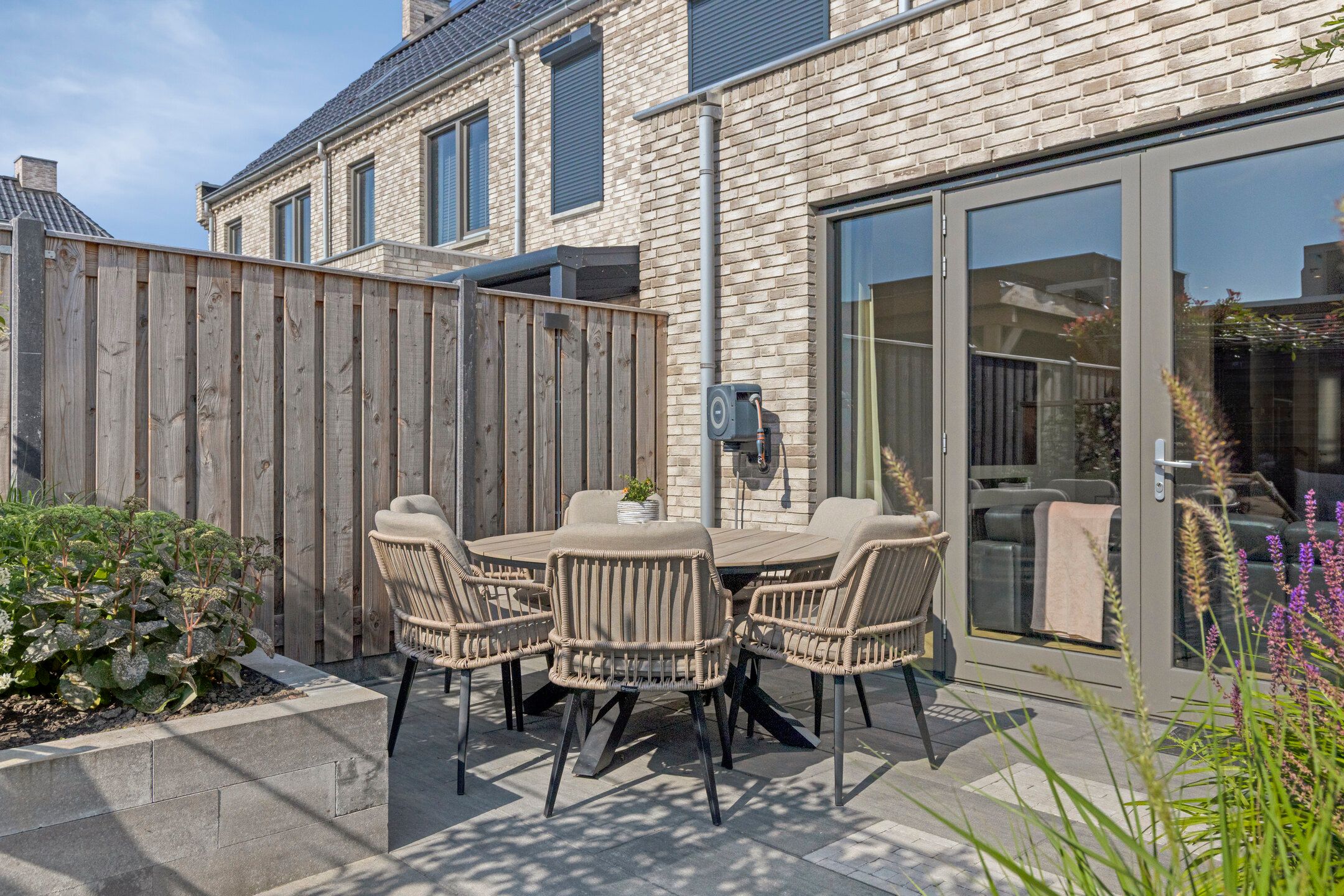 Foto 30 van Tanzaniet 13