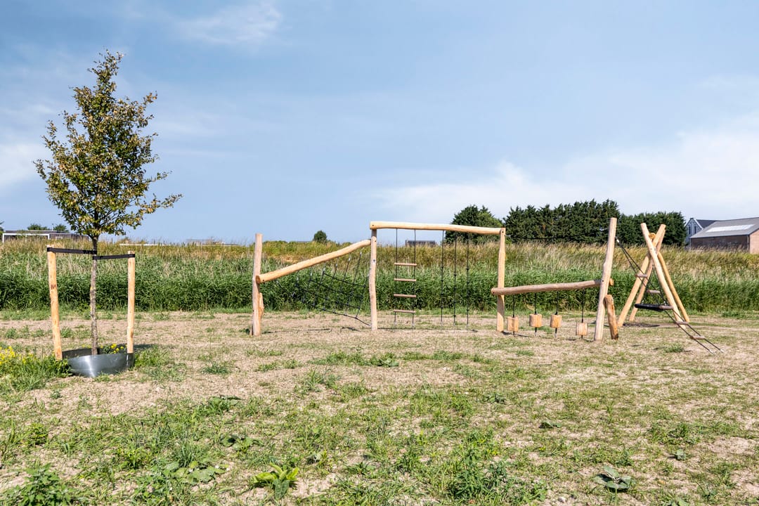 Foto 32 van Tanzaniet 13