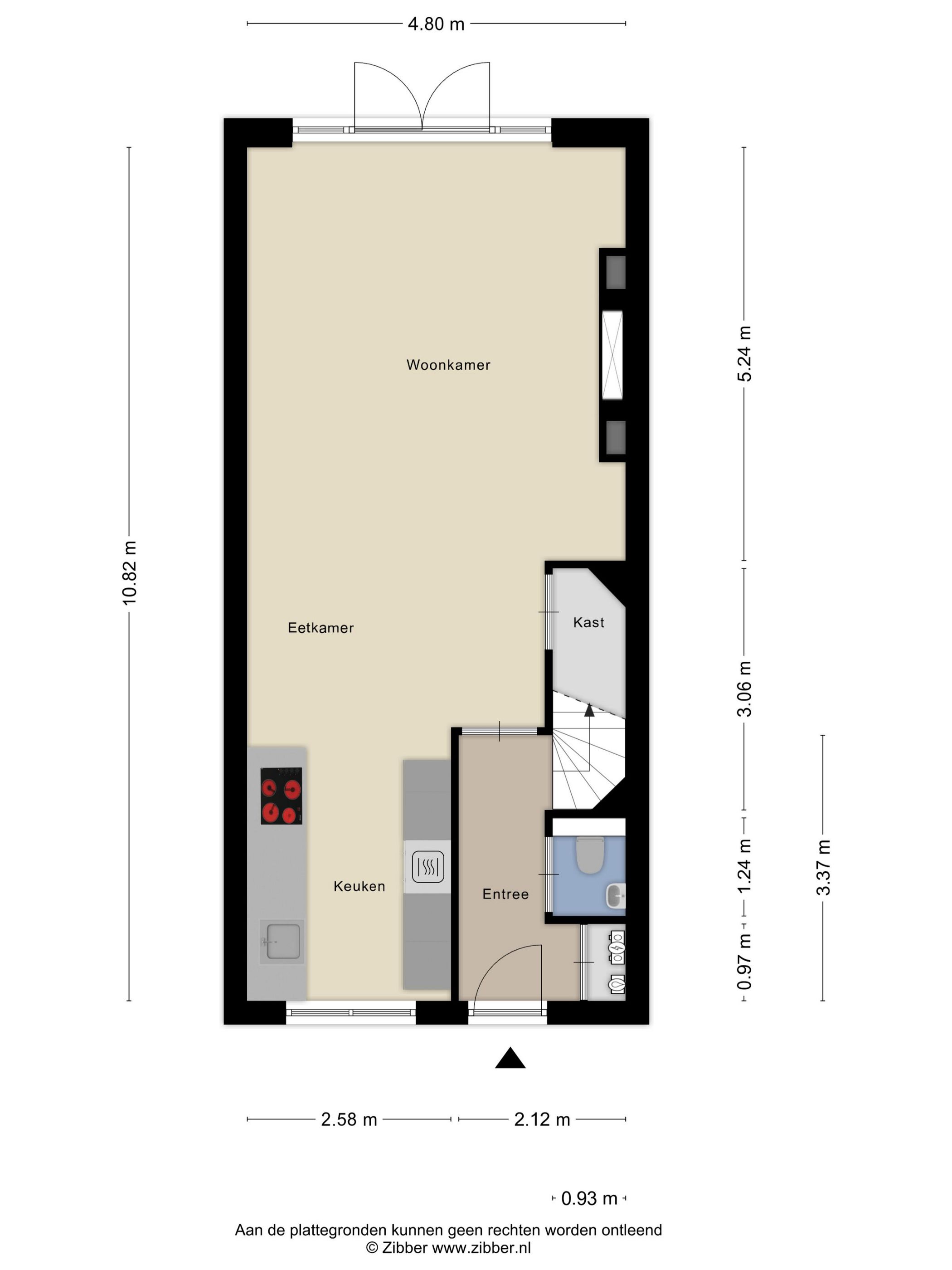 Foto 33 van Tanzaniet 13