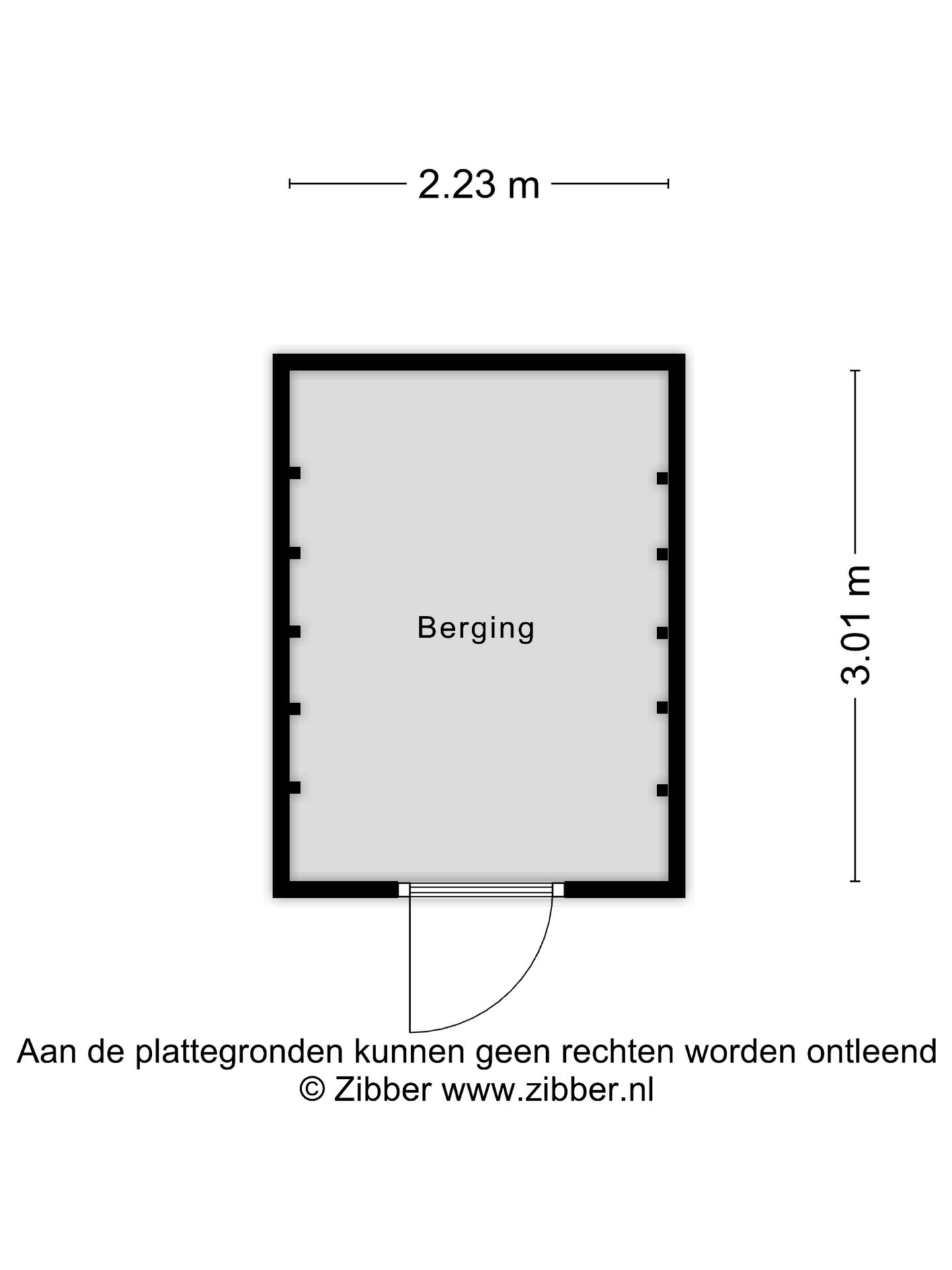 Foto 34 van Tanzaniet 13
