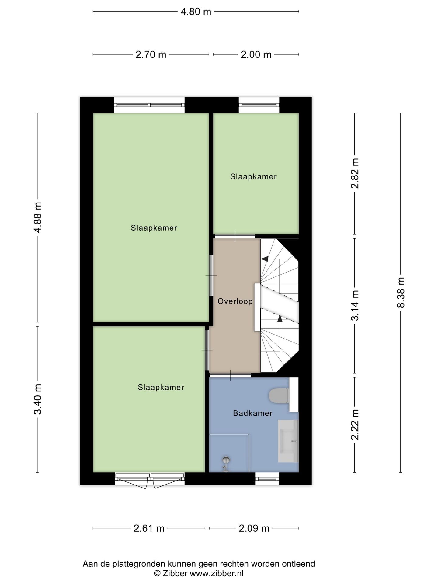 Foto 35 van Tanzaniet 13