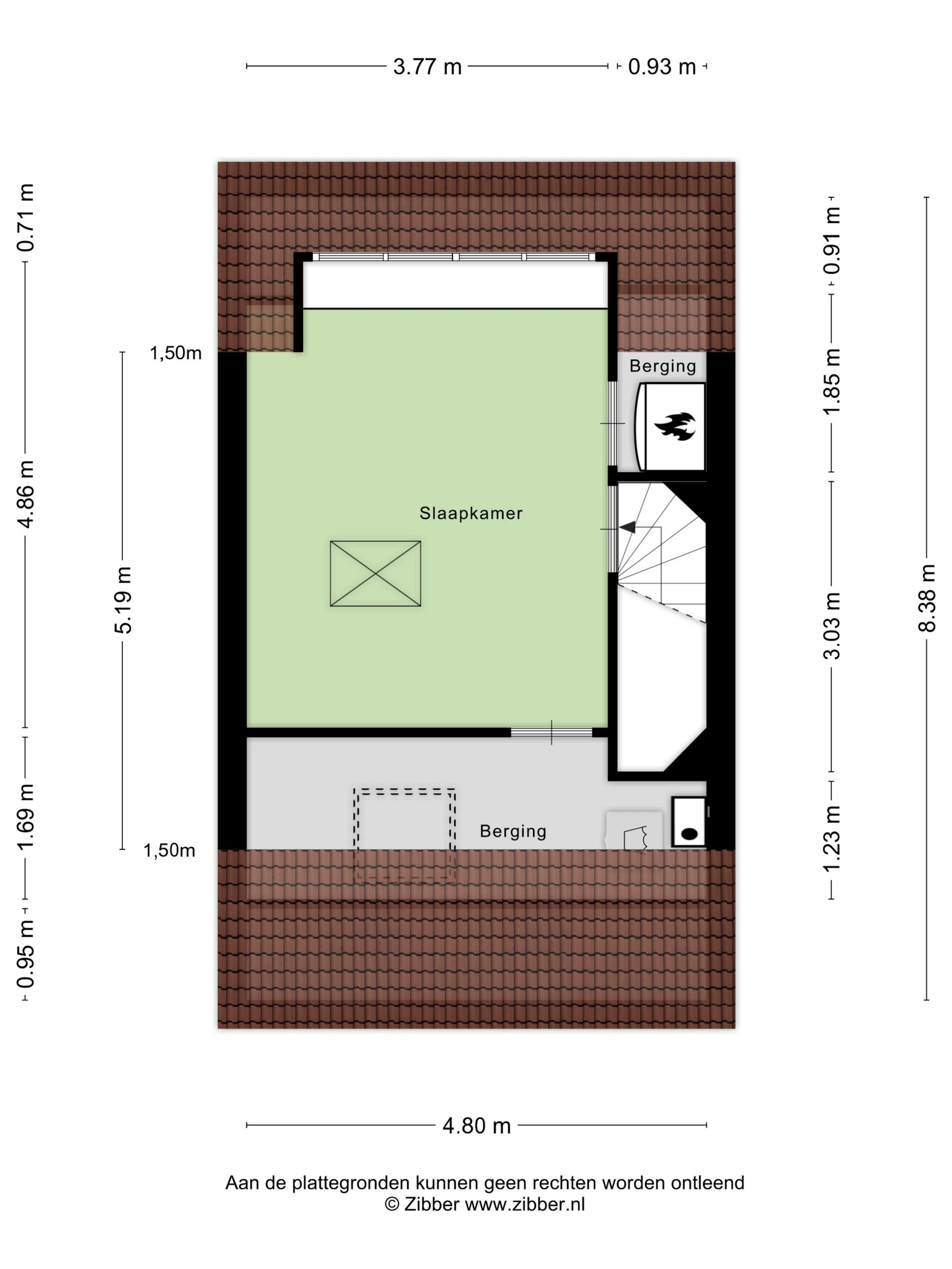 Foto 36 van Tanzaniet 13