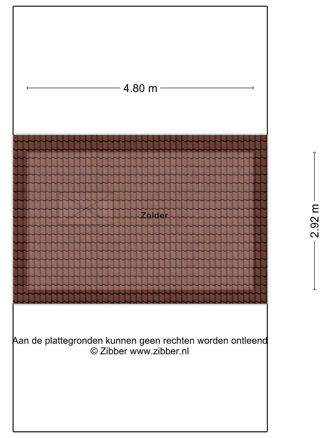 Foto 37 van Tanzaniet 13