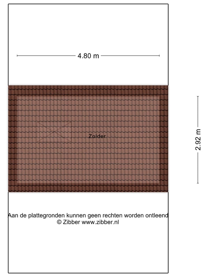 Photo 37 of Tanzaniet 13