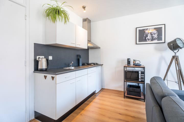 Foto 3 van Haagdijk 62-B