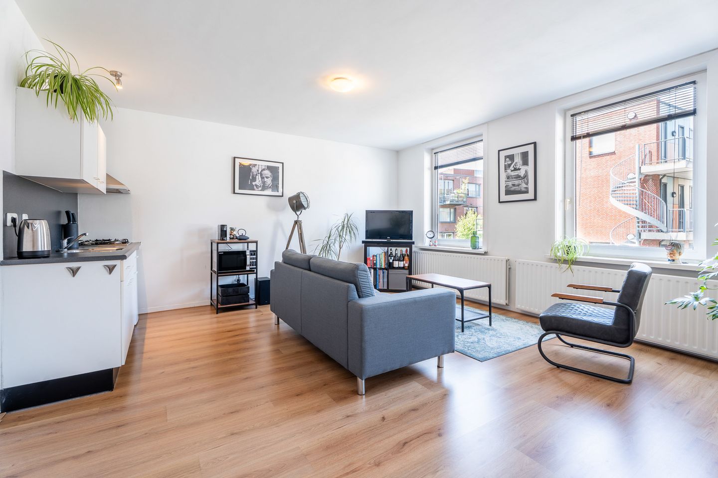 Foto 4 van Haagdijk 62-B