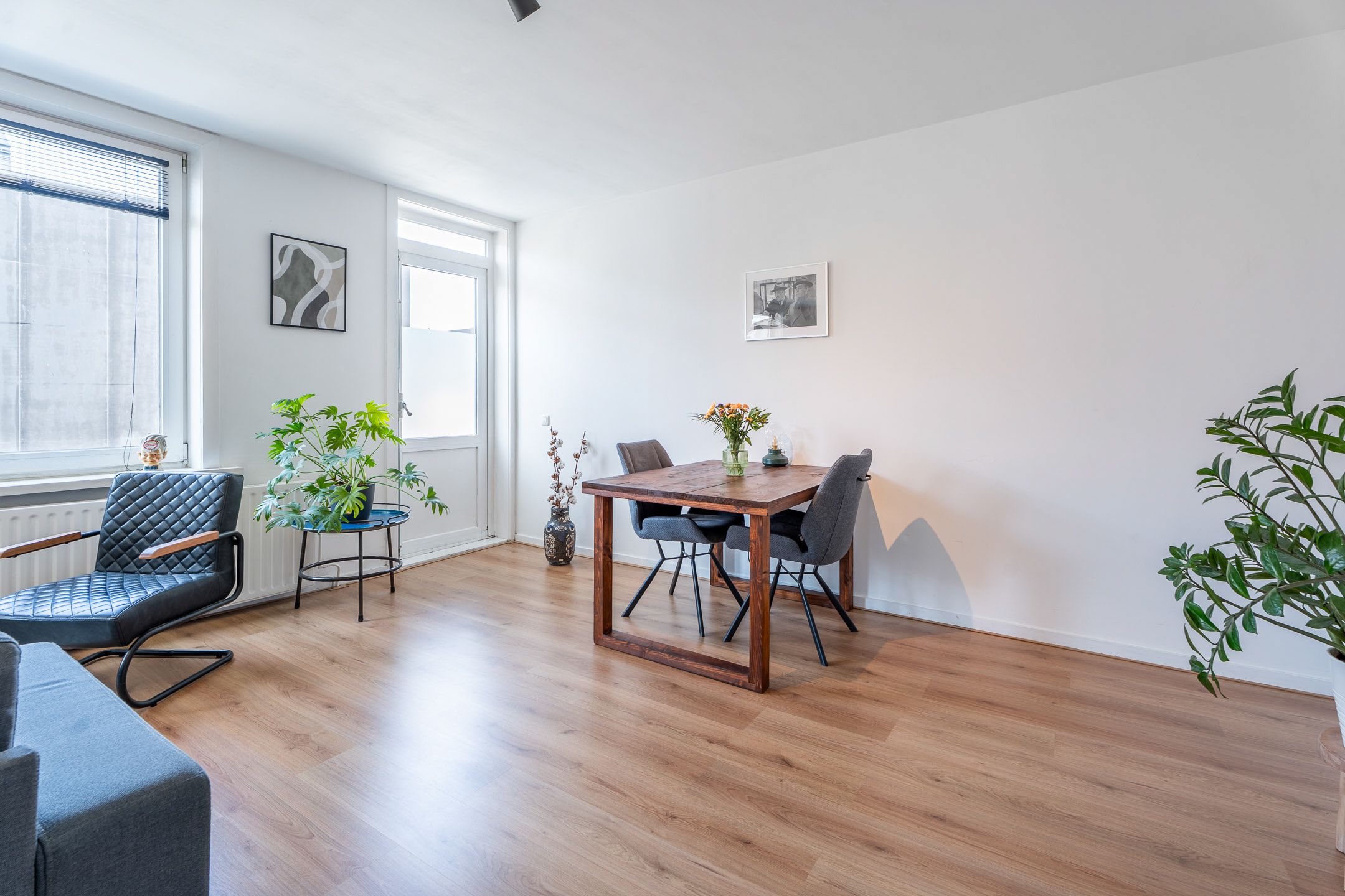 Foto 6 van Haagdijk 62-B