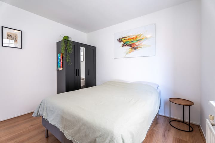 Foto 8 van Haagdijk 62-B