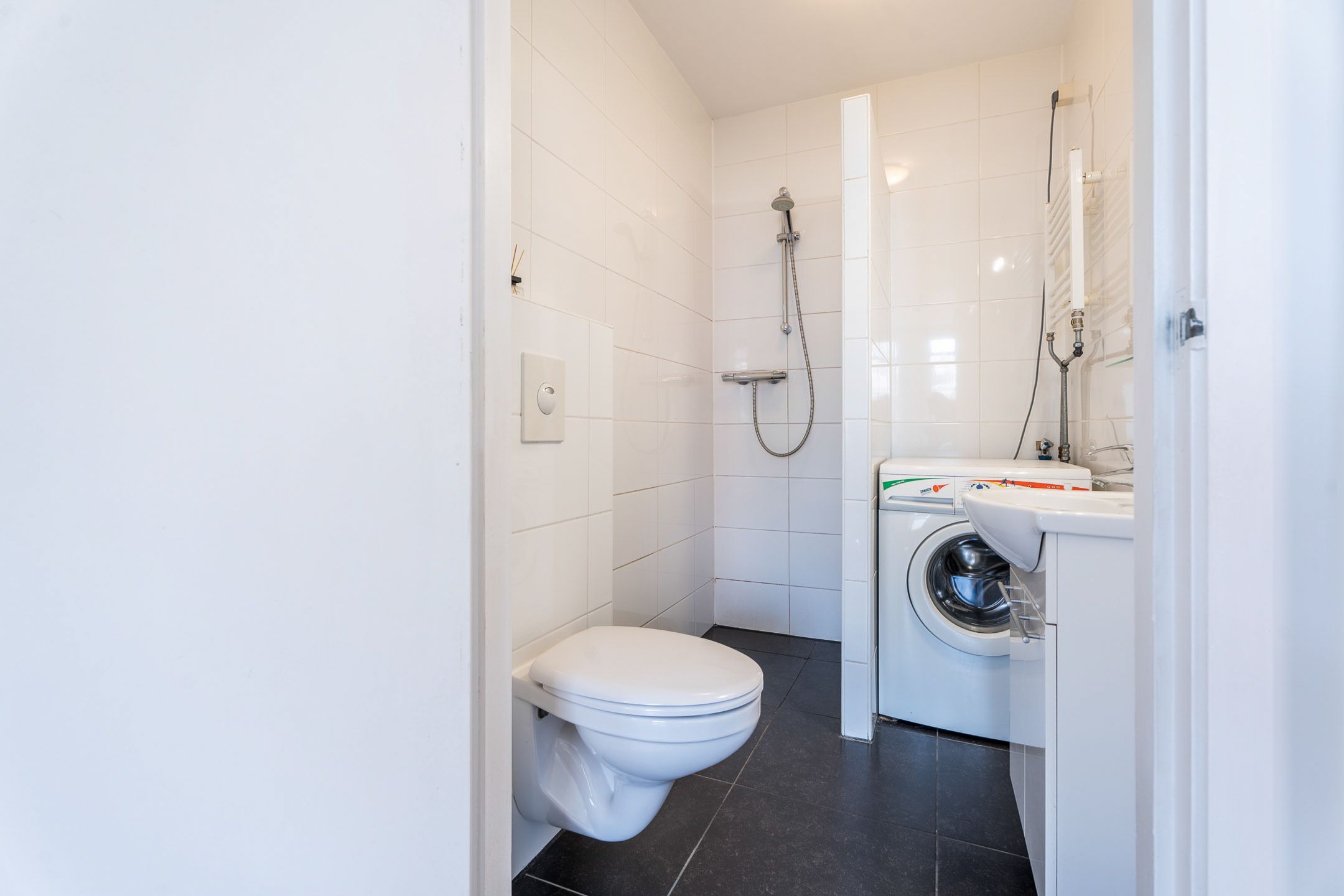 Foto 9 van Haagdijk 62-B