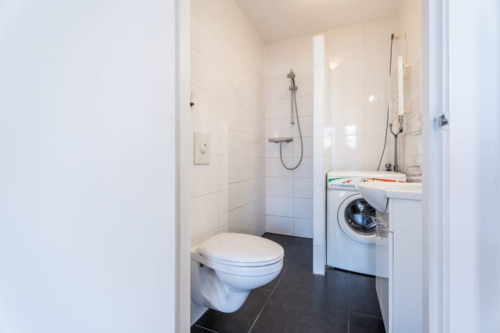 Foto 9 van Haagdijk 62-B