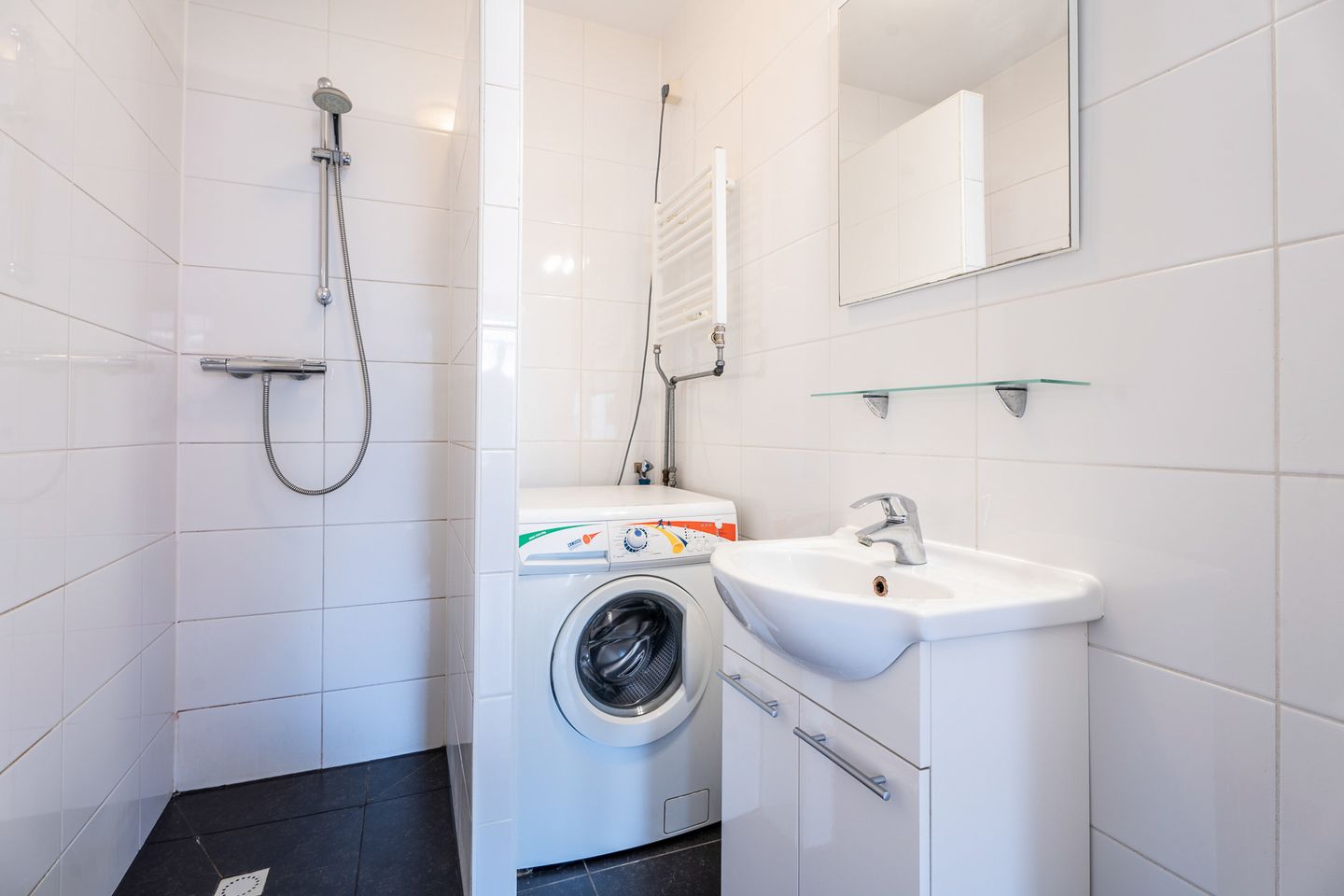 Foto 10 van Haagdijk 62-B