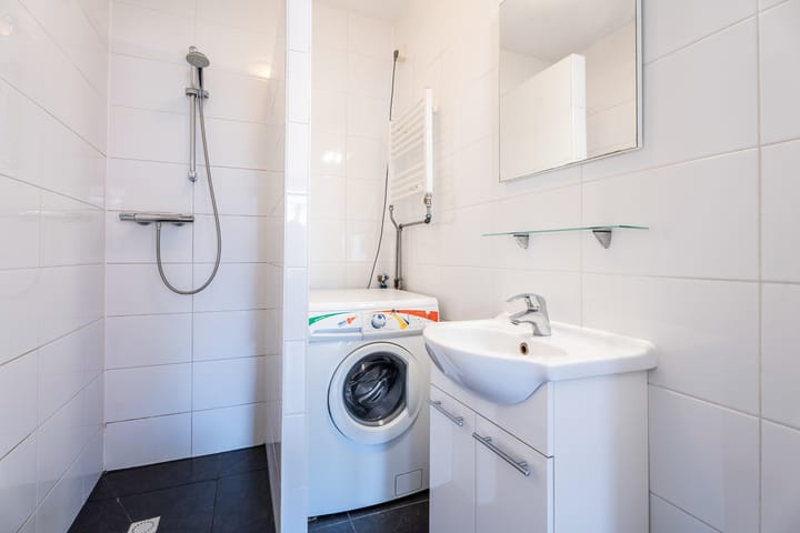 Foto 10 van Haagdijk 62-B