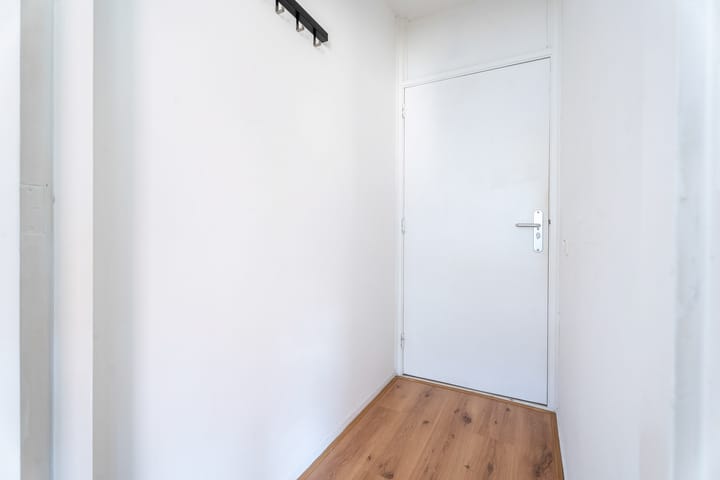 Foto 11 van Haagdijk 62-B