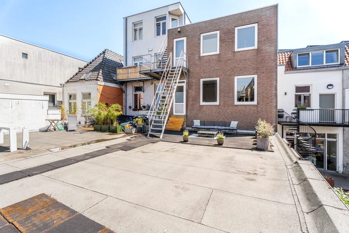 Foto 13 van Haagdijk 62-B