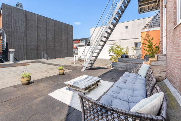 Foto 14 van Haagdijk 62-B