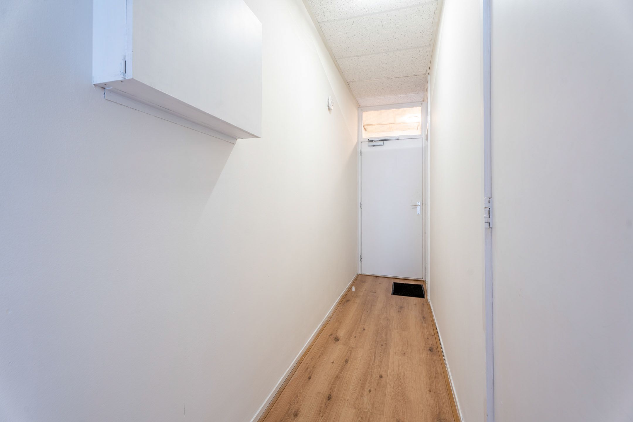 Foto 15 van Haagdijk 62-B