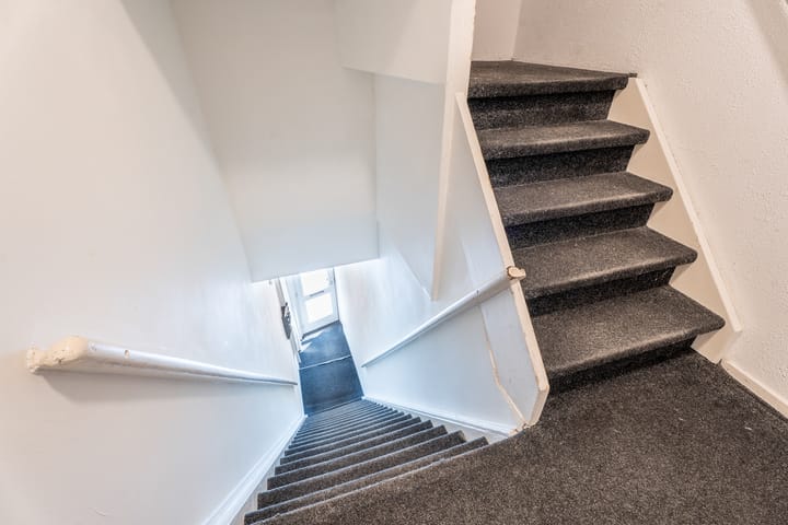 Foto 16 van Haagdijk 62-B