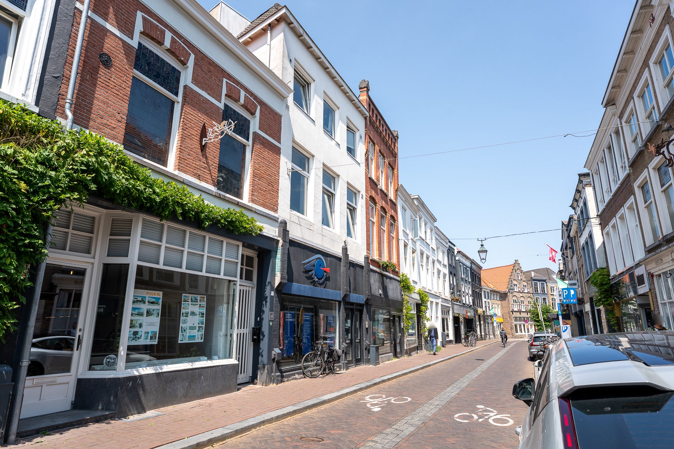 Foto 18 van Haagdijk 62-B