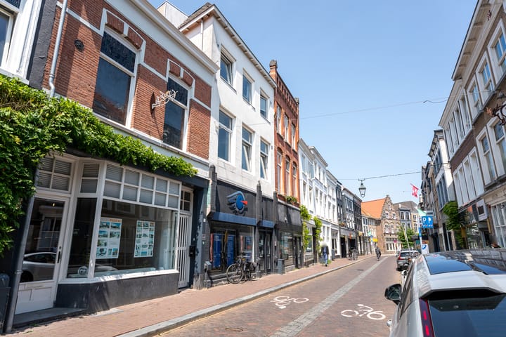 Foto 18 van Haagdijk 62-B