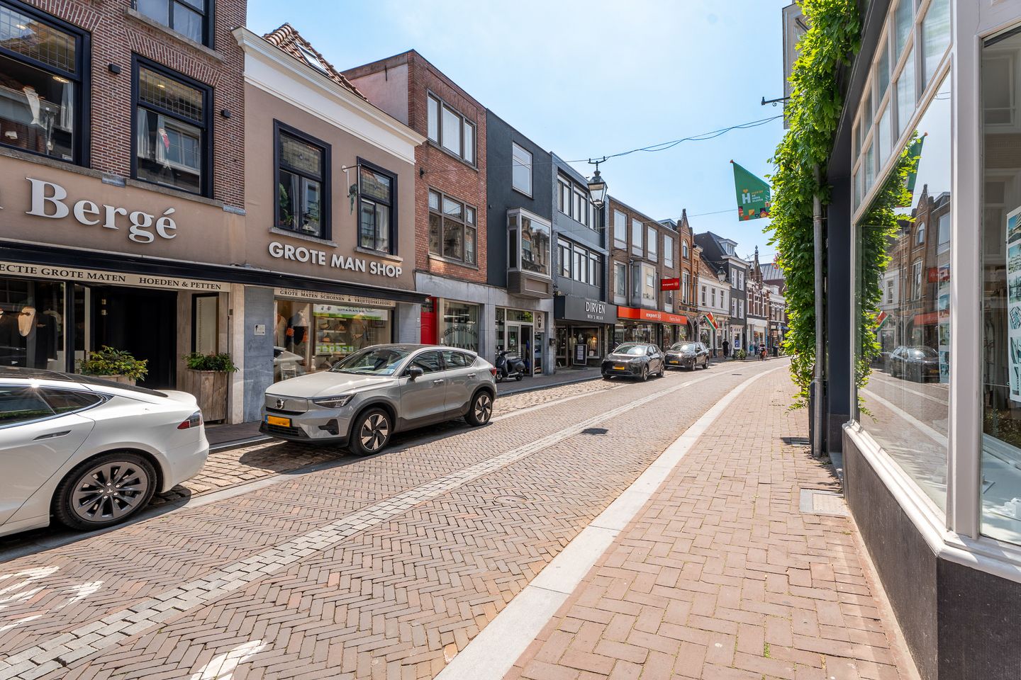 Foto 19 van Haagdijk 62-B