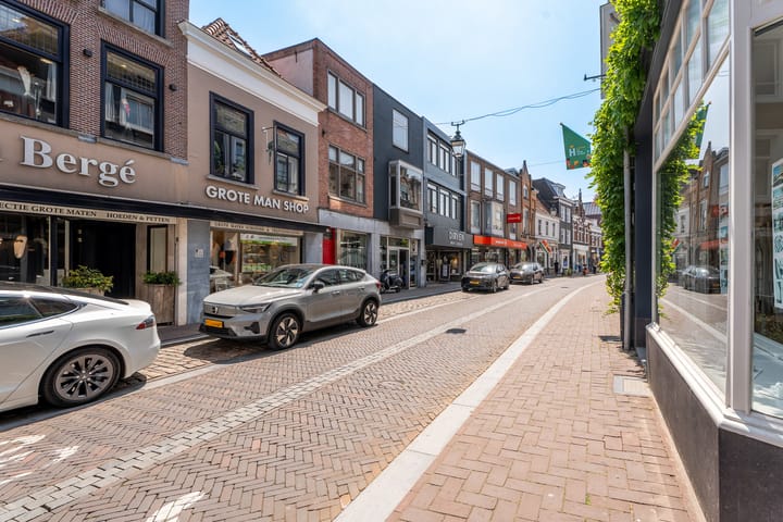 Foto 19 van Haagdijk 62-B