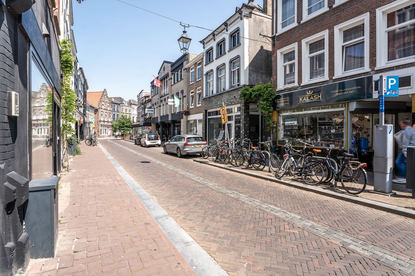 Foto 20 van Haagdijk 62-B