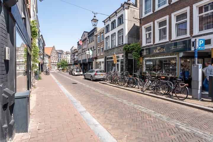 Foto 20 van Haagdijk 62-B