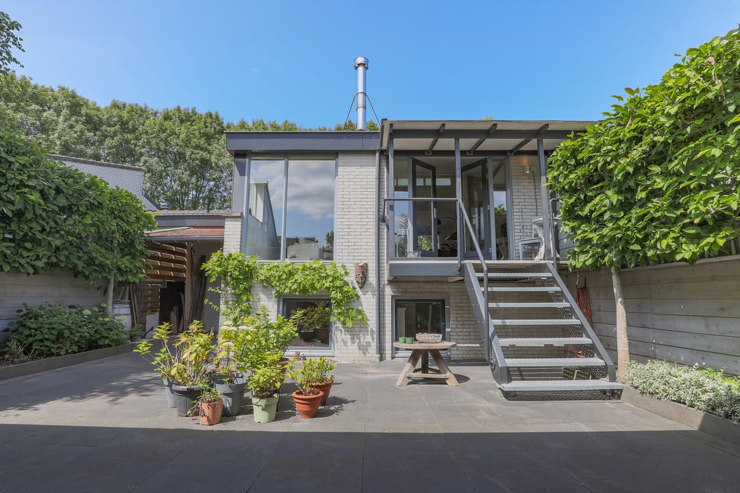 Foto 2 van Melkbon 13