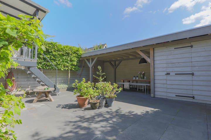 Foto 3 van Melkbon 13