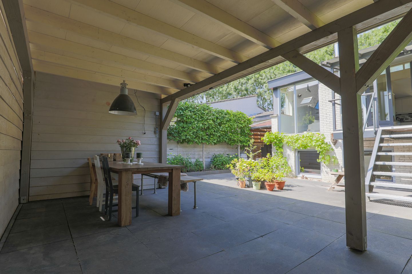 Foto 4 van Melkbon 13