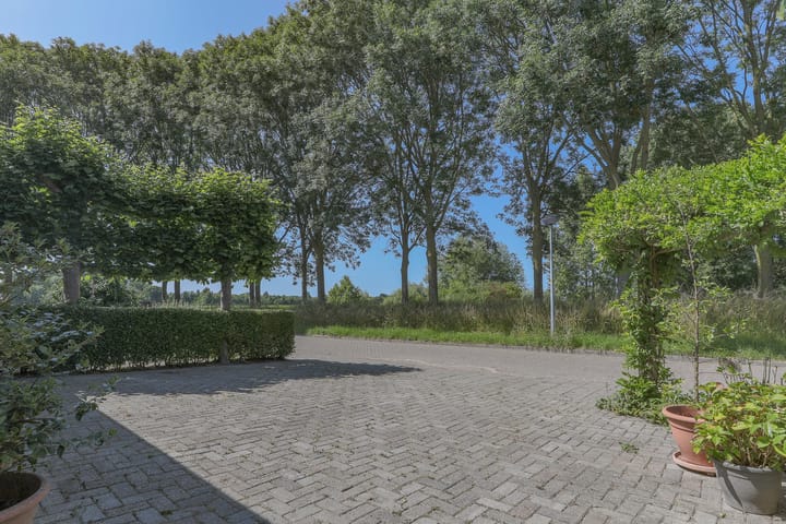 Foto 5 van Melkbon 13