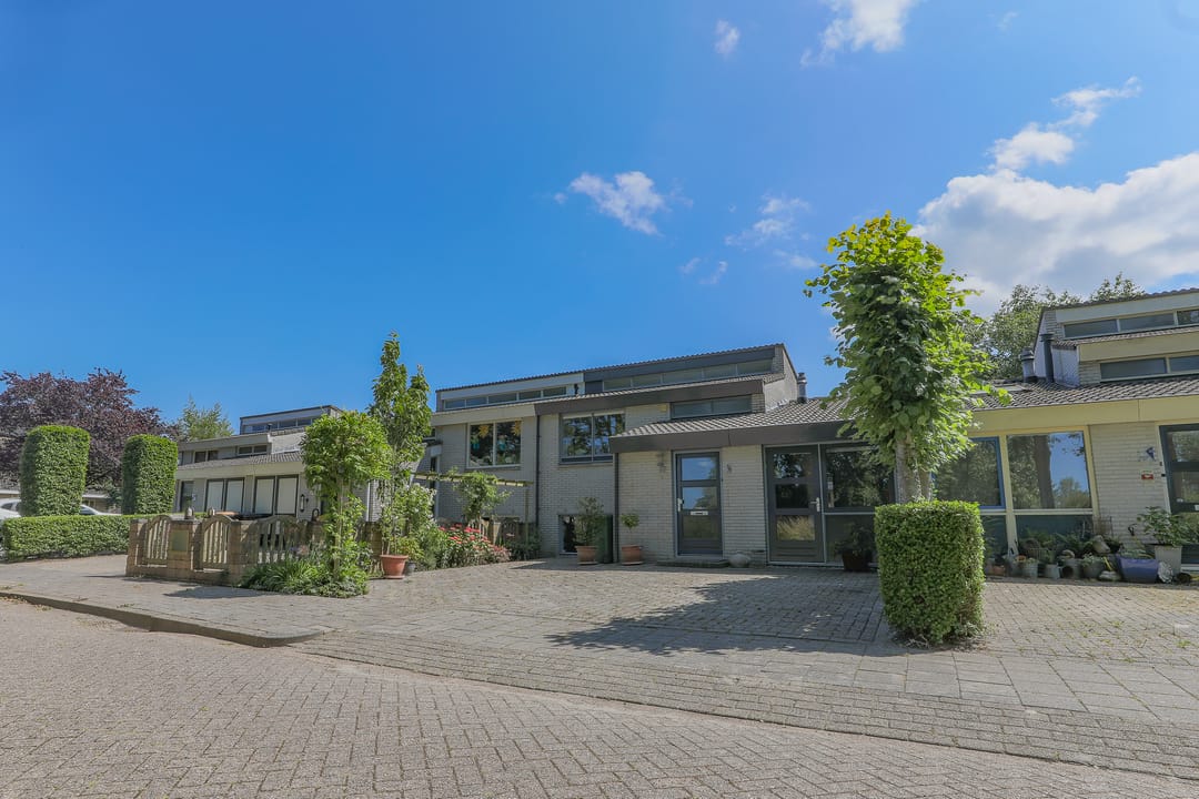 Foto 8 van Melkbon 13