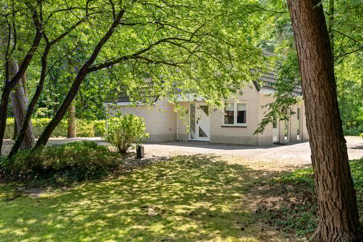 Foto 1 van Oekelsbos 27