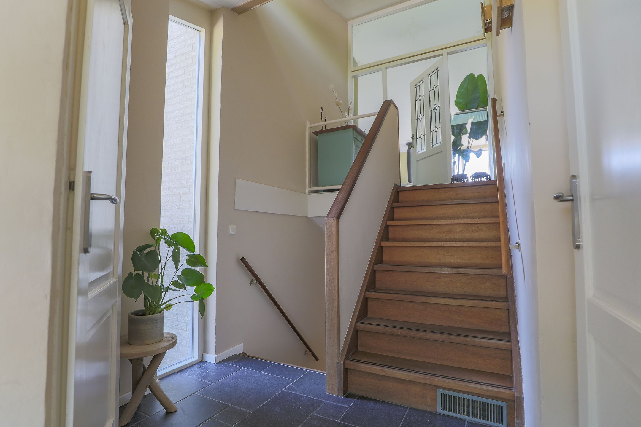 Foto 9 van Melkbon 13