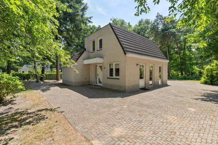 Foto 2 van Oekelsbos 27