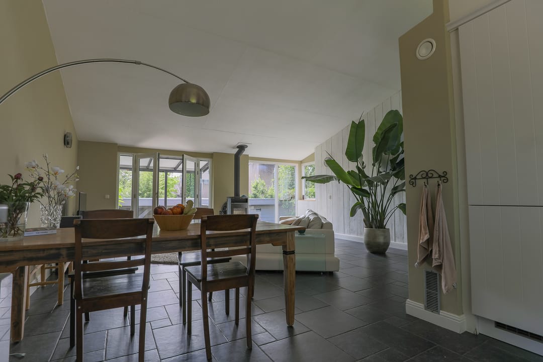 Foto 11 van Melkbon 13